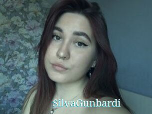 SilvaGunbardi