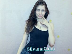 SilvanaClein