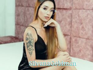 SilvanaGoldman