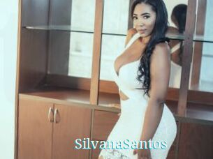 SilvanaSantos