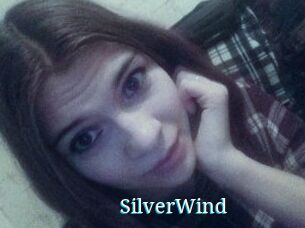Silver_Wind