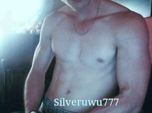 Silveruwu777