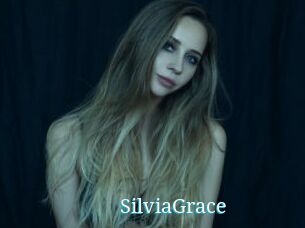 SilviaGrace