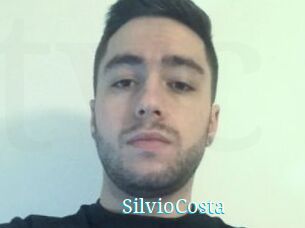 SilvioCosta