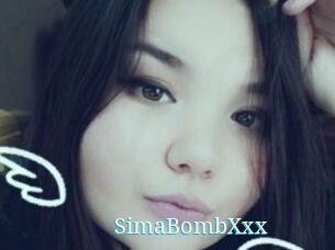 SimaBombXxx