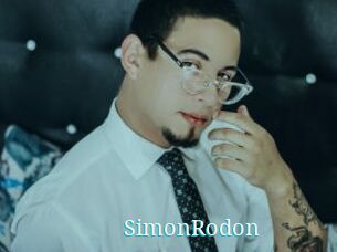 SimonRodon