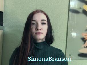 SimonaBranson