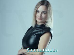 SimonaKraus