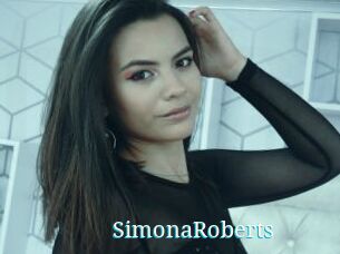 SimonaRoberts