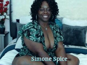 Simone_Spice