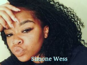 Simone_Wess