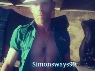 Simonsways99