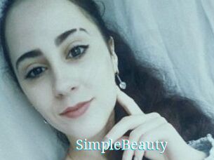 SimpleBeauty