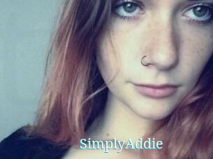 Simply_Addie