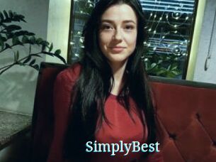 SimplyBest