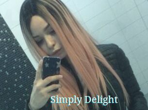 Simply_Delight