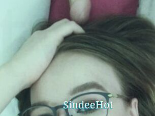 SindeeHot