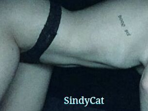SindyCat