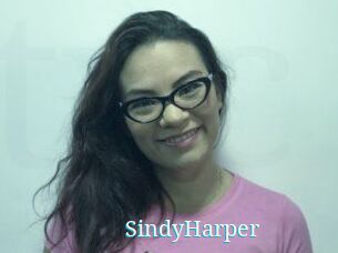 SindyHarper
