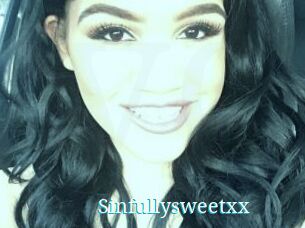 Sinfullysweetxx
