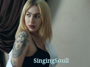 SingingSoull