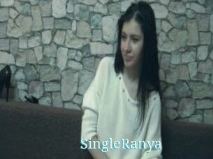 SingleRanya