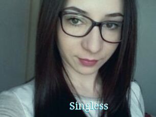 Singless