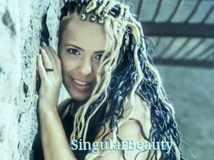 SingularBeauty