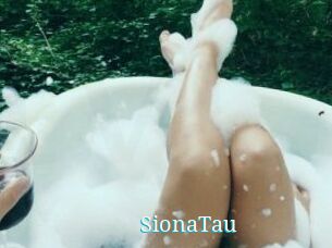 SionaTau