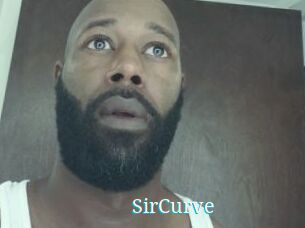 SirCurve