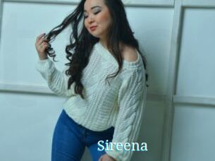 Sireena