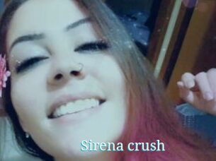 Sirena_crush