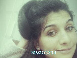 SissiG2314