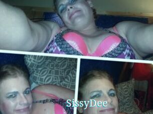 SissyDee