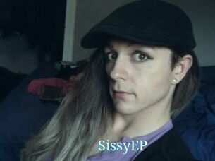 SissyEP