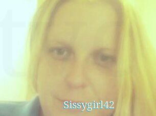 Sissygirl42