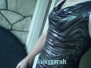 Sissysarah