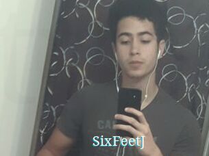 SixFeetJ