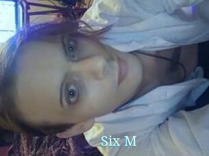 Six_M