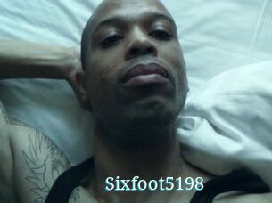 Sixfoot5198