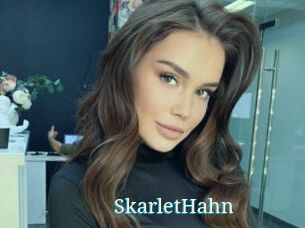 SkarletHahn