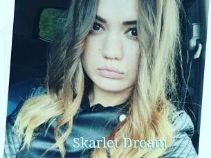 Skarlet_Dream