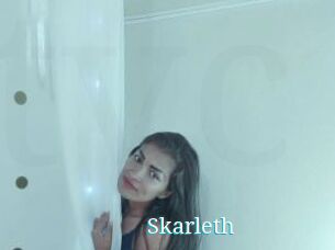 Skarleth