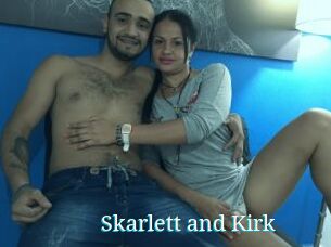 Skarlett_and_Kirk