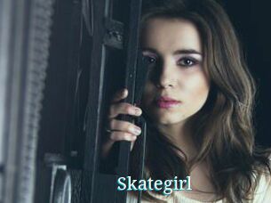 Skategirl