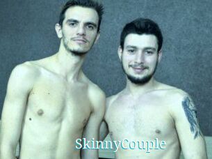 SkinnyCouple
