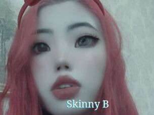 Skinny_B