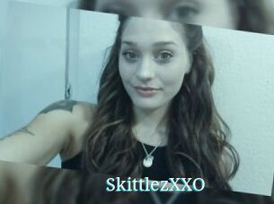 SkittlezXXO