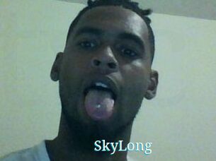 SkyLong