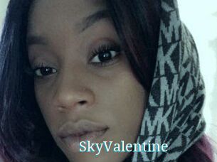 Sky_Valentine